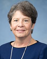 Kathleen Wilson - website headshot