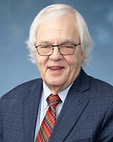 Billy Koopman - website headshot