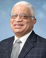 Keith Waring - website headshot