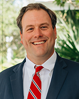 William Cogswell - website headshot